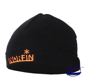 Шапка Norfin Fleece Junior - Rybachok.com.ua