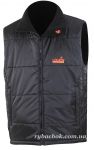 Безрукавка Norfin 351000