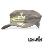 Бейсболка Norfin 7411