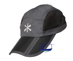 Бейсболка Norfin -rybachok.com.ua