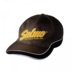 Бейсболка Salmo PL CAP3