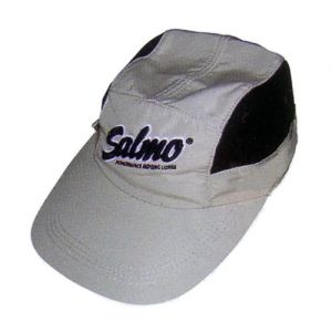 Бейсболка Salmo  - Rybachok.com.ua