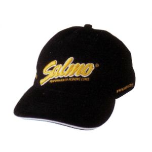 Бейсболка Salmo PL CAP2 - Rybachok.com.ua