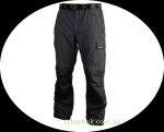 Брюки SG FORCE TROUSERS SG45194 Акция! 