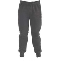 Брюки THERMAL PRO TROUSERS VISION V5060 