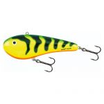 Воблер SALMO GIANT CHUBBY GCD14 GT 