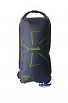 Гермомешок Dry Pack NF-40304