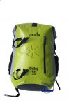 Герморюкзак Dry Bag NF-40303