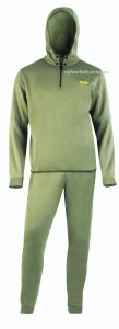 Термобелье Norfin Cosy Line | rybachok.com.ua
