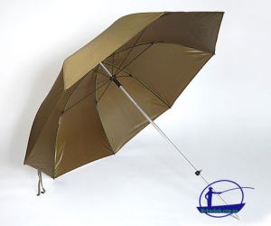 Зонт рыболовный Norfin Leeds | Rybachok.com.ua