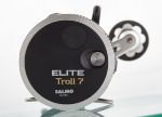 Катушка Elite Salmo Elite Troll M2130