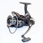 Катушка OKUMA TRIO BAITFEEDER TRIO BF-30 Акция!