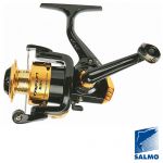 Катушка Salmo Taifun Mini 2320FD