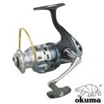 Катушка VSsistem OKUMA V-30a Акция! 