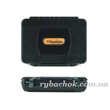Коробка рыболовная Flambeau - Rybachok.com.ua