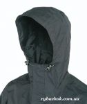 Костюм всесезонный Norfin Weather Shield 612000 Акция!