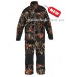 Костюм флисовый Polar Line Camo 334000 