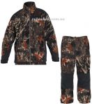 Костюм Polar Line Camo 334000 Акция!