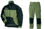 Костюм флисовый Polar Line 316000 