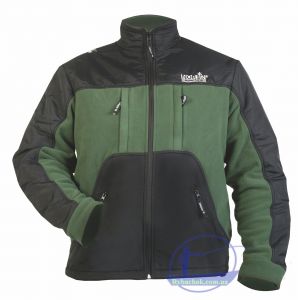 Костюм флисовый Polar Line 2 - Rybachok.com.ua