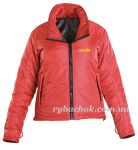Костюм зимний Norfin Lady 329000