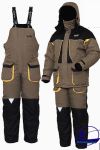 Kостюм зимний Norfin Artic 2 421100
