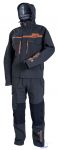 Костюм Norfin Pro Dry Gray 514100