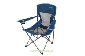 Кресло складное Norfin Rasio NFL-20106| rybachok.com.ua