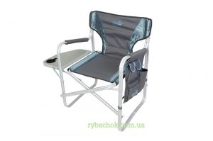 Кресло складное Norfin Risor NFL-20203 | rybachok.com.ua
