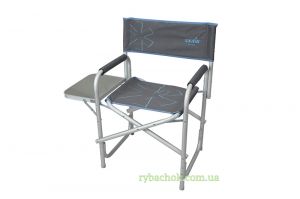 Кресло складное Norfin Vantaa NF-20205 | rybachok.com.ua
