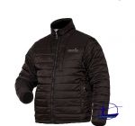 Куртка зимняя Norfin Air 353000