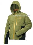 Куртка флисовая Norfin Outdoor 475000 