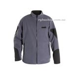 Куртка флисовая Storm Proof 414000 