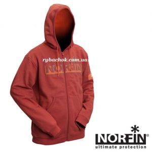 Куртка Norfin | Rybachok.com.ua