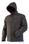 Куртка Norfin Vertigo 417000