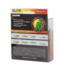 Леска Salmo Elite Braid 4814-013