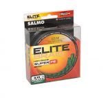 Леска Salmo Elite Braid 4814-009