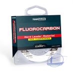Леска Team Salmo Fluorocarbon Hard TS5018 