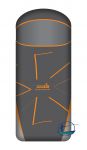 Мешок-одеяло спальный Norfin Nordic Comfort NS-30219
