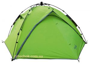 Палатка Norfin Tench 3 NF-10402| Rybachok.com.ua