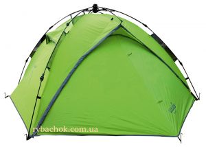 Палатка Norfin Tench 3 NF-10402| Rybachok.com.ua