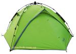 Палатка Norfin Tench 3 NF-10402