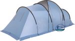 Палатка Norfin Moss 6 NFL-10210