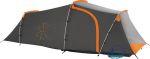 Палатка Norfin Otra 2 Alu NS-10307