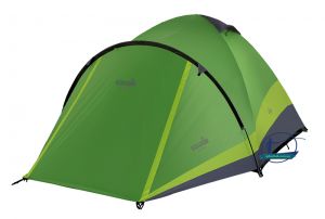 Палатка Norfin Perch 3 NF-10106| Rybachok.com.ua