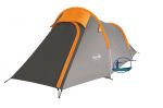 Палатка Norfin Roxen 2 Alu NS-10306