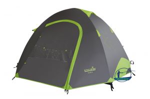 Палатка Norfin Smelt 2 Alu NF-10301 | Rybachok.com.ua