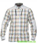 Рубашка Norfin Summer Long Sleeves 653000