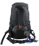 Рюкзак Norfin 4Rest 45 NF-40212 