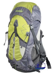 Рюкзак norfin - Rybachok.com.ua